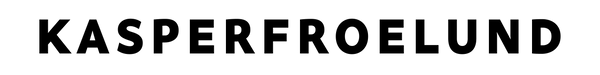 Kasperfroelund