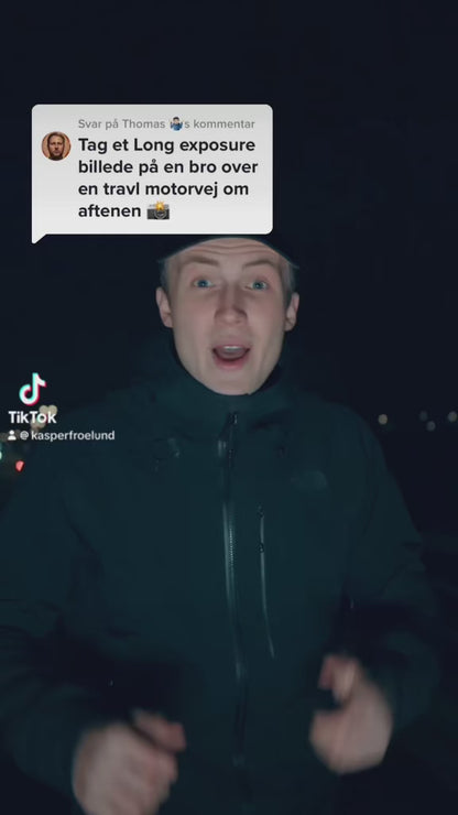 LANG LUKKETID - DEN NYE LILLEBÆLTS BRO